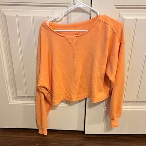 Aerie Sweater Set